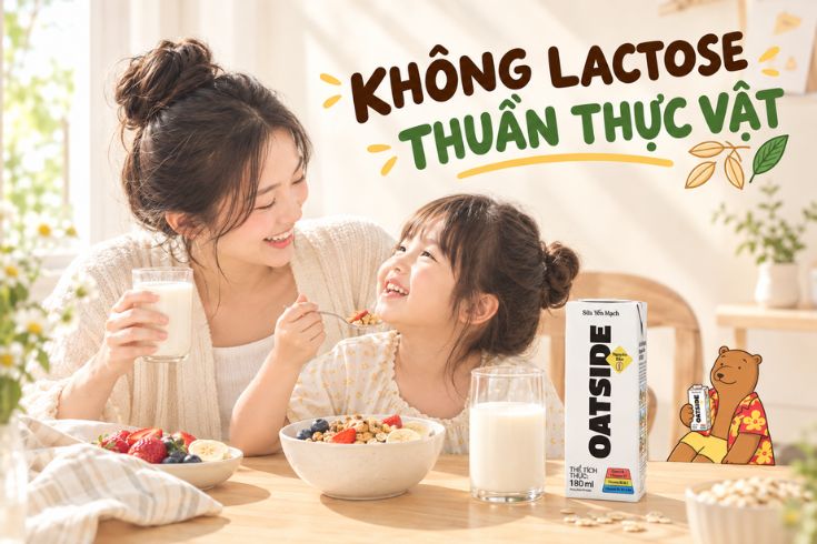 Osua-yen-mach-oatside-co-thanh-phan-hoan-toan-tu-thuc-vat.jpg
